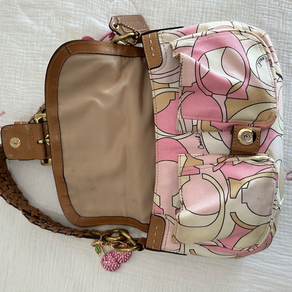 💌SOLD💌 - Picture 6 of 10